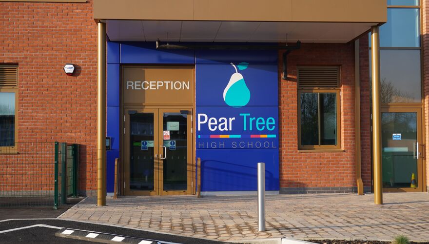 Safeguarding Support