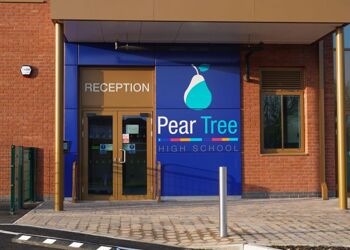 Safeguarding Support